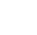 Réseaux sociaux
