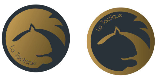 Doable