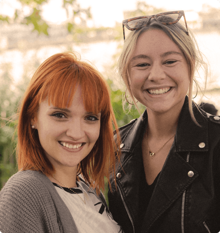 Picture of the author