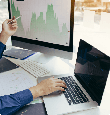 Picture of the author